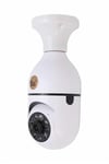 WİFİ KAMERA