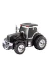 Wster WS-560 Bluetooth Hoparlör 15W (Traktor)