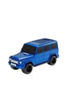 Wster WS-591BT Bluetooth Hoparlör