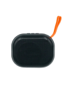 X315 SPEAKER SİYAH