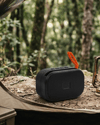 X315 SPEAKER SİYAH