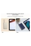 XIAOMI 33W POWER BANK 10000 (INTEGRATED CABLE) BLUE