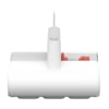 XIAOMI DUST MITE VACUUM CLEANER WHITE
