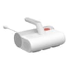 XIAOMI DUST MITE VACUUM CLEANER WHITE