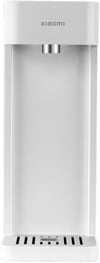 XIAOMI INSTANT HOT WATER DISPENSER WHITE
