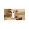 XIAOMI INSTANT HOT WATER DISPENSER WHITE