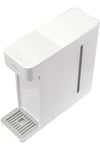 XIAOMI INSTANT HOT WATER DISPENSER WHITE