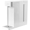 XIAOMI INSTANT HOT WATER DISPENSER WHITE