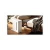 XIAOMI INSTANT HOT WATER DISPENSER WHITE
