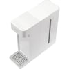 XIAOMI INSTANT HOT WATER DISPENSER WHITE