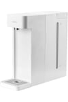 XIAOMI INSTANT HOT WATER DISPENSER WHITE