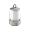 XIAOMI MULTI-FUNCTION CAMPING LANTERN GRAY