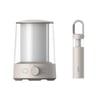 XIAOMI MULTI-FUNCTION CAMPING LANTERN GRAY