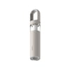 XIAOMI MULTI-FUNCTION CAMPING LANTERN GRAY