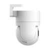 XIAOMI OUTDOOR CAMERA CW300 WHITE