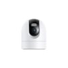 XIAOMI OUTDOOR CAMERA CW400 WHITE