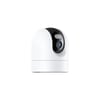 XIAOMI OUTDOOR CAMERA CW400 WHITE