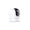 XIAOMI OUTDOOR CAMERA CW400 WHITE