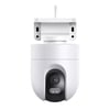 XIAOMI OUTDOOR CAMERA CW400 WHITE