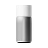 XIAOMI SMART AIR PURIFIER ELITE WHITE
