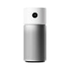 XIAOMI SMART AIR PURIFIER ELITE WHITE