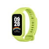 XIAOMI SMART BAND 9 ACTIVE GREEN