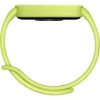 XIAOMI SMART BAND 9 ACTIVE GREEN