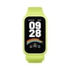 XIAOMI SMART BAND 9 ACTIVE GREEN