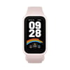 XIAOMI SMART BAND 9 ACTIVE PINK