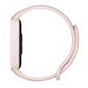 XIAOMI SMART BAND 9 ACTIVE PINK