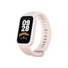 XIAOMI SMART BAND 9 ACTIVE PINK