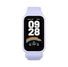 XIAOMI SMART BAND 9 ACTIVE PURPLE