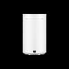 XIAOMI SMART ELECTRIC HOT WATER DISPENSER 5L WHITE