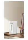 XIAOMI SMART ELECTRIC HOT WATER DISPENSER 5L WHITE