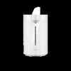 XIAOMI SMART ELECTRIC HOT WATER DISPENSER 5L WHITE