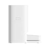 XIAOMI SMART PET FOOD FEEDER 2 WHITE