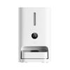 XIAOMI SMART PET FOOD FEEDER 2 WHITE
