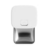 XIAOMI SMART PET FOOD FEEDER 2 WHITE