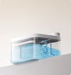 XIAOMI SMART PET FOUNTAIN 2 WHITE