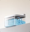XIAOMI SMART PET FOUNTAIN 2 WHITE