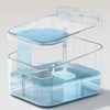 XIAOMI SMART PET FOUNTAIN 2 WHITE
