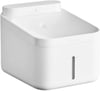 XIAOMI SMART PET FOUNTAIN 2 WHITE