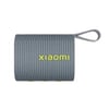 XIAOMI SOUND POCKET BLUE GRAY