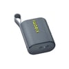 XIAOMI SOUND POCKET BLUE GRAY