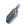 XIAOMI SOUND POCKET BLUE GRAY