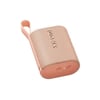 XIAOMI SOUND POCKET PINK