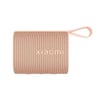 XIAOMI SOUND POCKET PINK