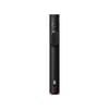 XIAOMI ZOOM FLOOR SEHIE STICK TRIPOD 62`` BLACK