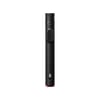 XIAOMI ZOOM FLOOR SEHIE STICK TRIPOD 62`` BLACK