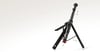 XIAOMI ZOOM FLOOR SEHIE STICK TRIPOD 62`` BLACK